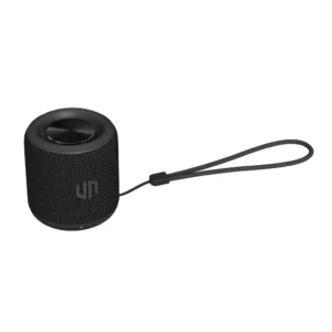 Urban Vitamin Oceanside RCS gerecycled plastic 3W speaker