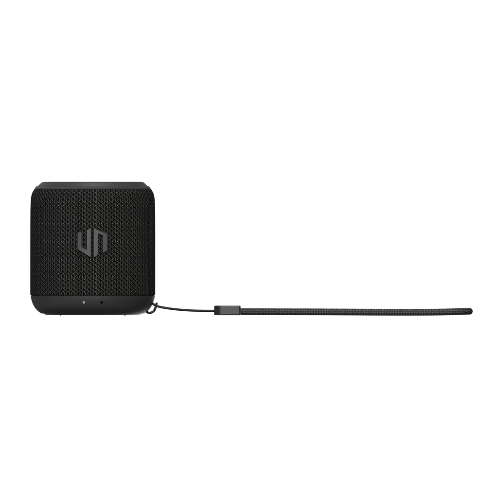 Urban Vitamin Oceanside RCS gerecycled plastic 3W speaker