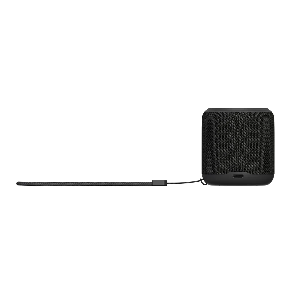 Urban Vitamin Oceanside RCS gerecycled plastic 3W speaker