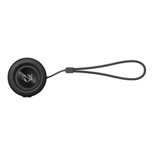 Urban Vitamin Oceanside RCS gerecycled plastic 3W speaker
