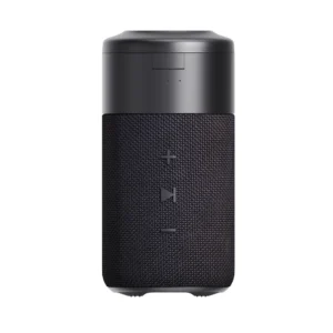 Urban Vitamin Anaheim RCS 10W luidspreker 15W oplader