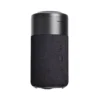 Urban Vitamin Anaheim RCS 10W luidspreker 15W oplader