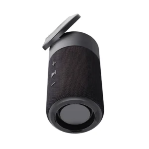 Urban Vitamin Anaheim RCS 10W luidspreker 15W oplader