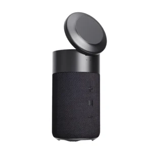 Urban Vitamin Anaheim RCS 10W luidspreker 15W oplader