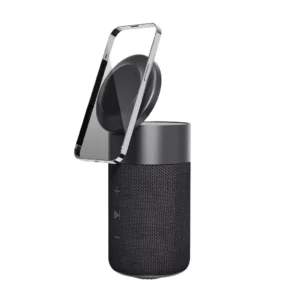 Urban Vitamin Anaheim RCS 10W luidspreker 15W oplader