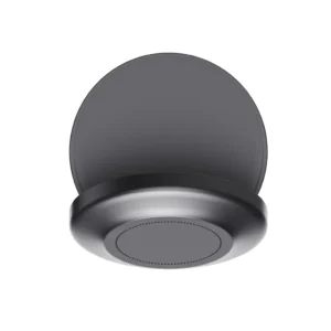 Urban Vitamin Anaheim RCS 10W luidspreker 15W oplader