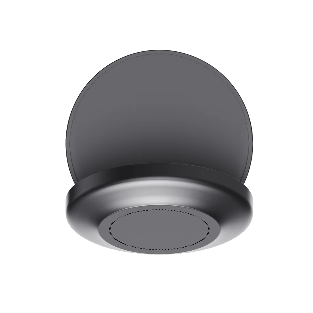 Urban Vitamin Anaheim RCS 10W luidspreker 15W oplader
