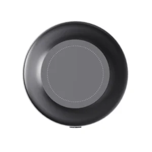Urban Vitamin Anaheim RCS 10W luidspreker 15W oplader