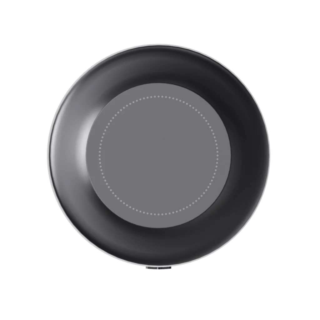 Urban Vitamin Anaheim RCS 10W luidspreker 15W oplader