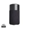 Urban Vitamin Anaheim RCS 10W luidspreker 15W oplader zwart