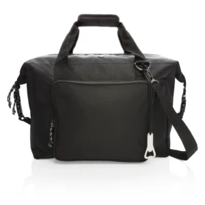 XXL tote & duffle koeltas