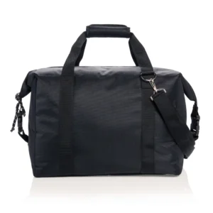 XXL tote & duffle koeltas