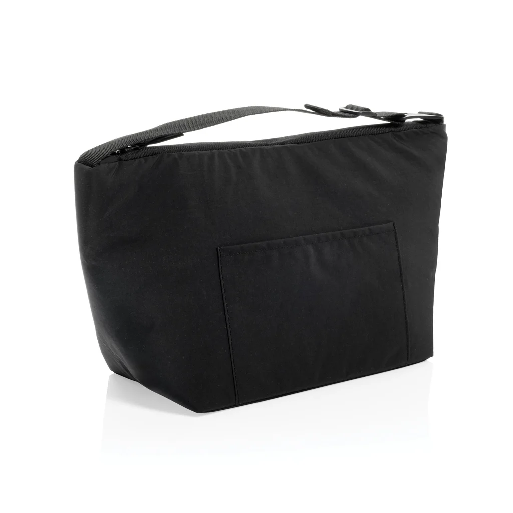 KENTO URBAN RCS gerecyclede nylon koeltas