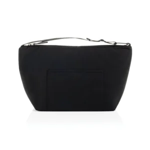 KENTO URBAN RCS gerecyclede nylon koeltas
