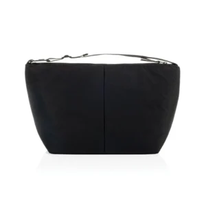 KENTO URBAN RCS gerecyclede nylon koeltas