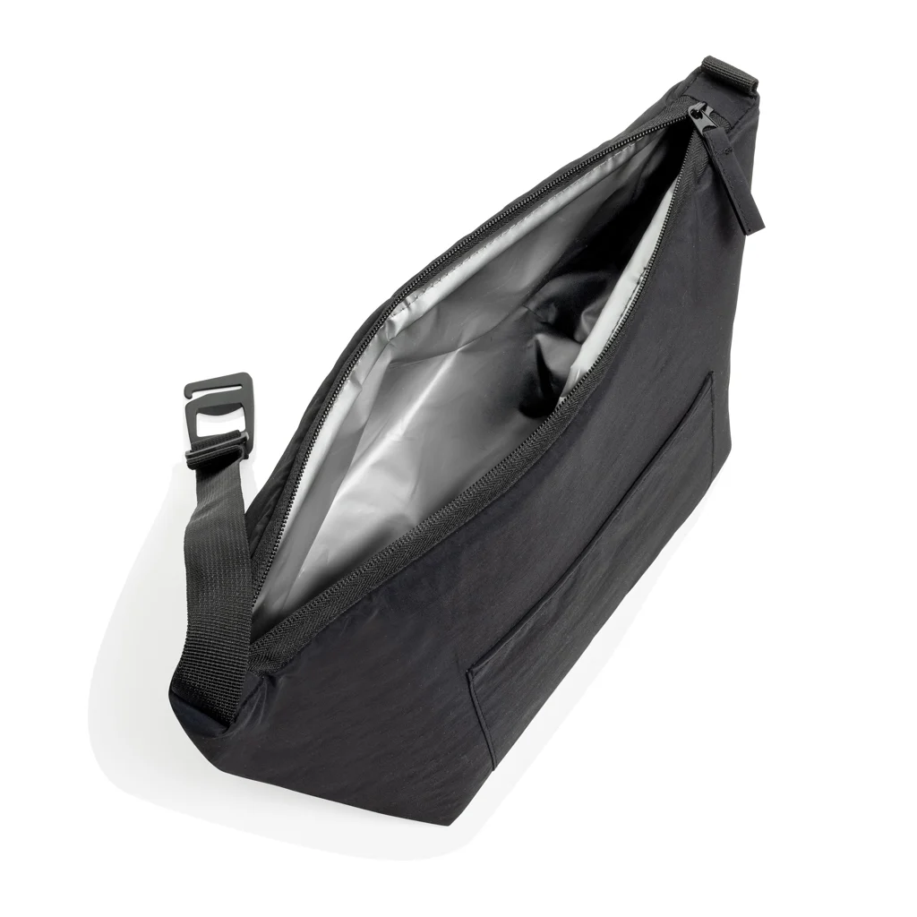 KENTO URBAN RCS gerecyclede nylon koeltas