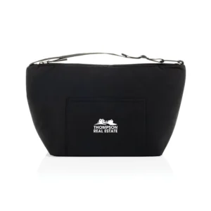 KENTO URBAN RCS gerecyclede nylon koeltas