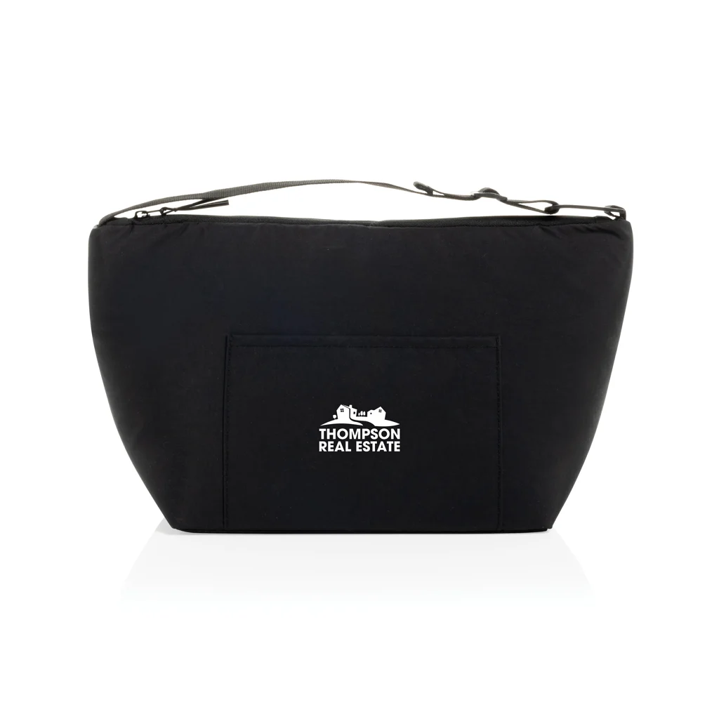 KENTO URBAN RCS gerecyclede nylon koeltas