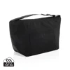 KENTO URBAN RCS gerecyclede nylon koeltas zwart