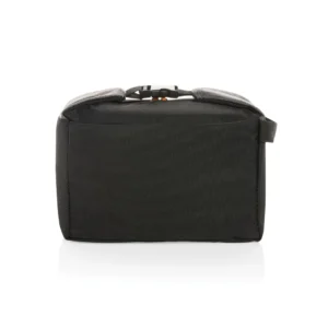 Duo tone koeltas