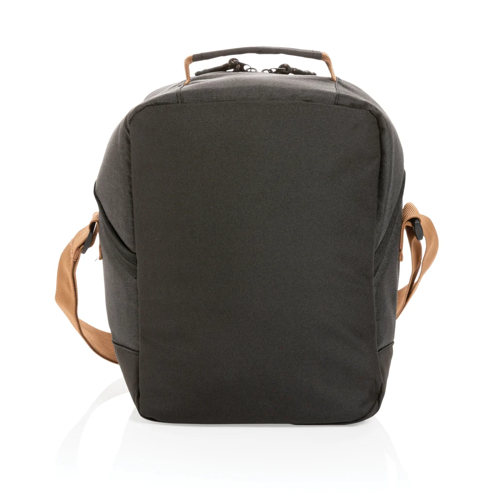 Impact AWARE™ Urban outdoor koeltas