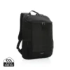Swiss Peak Aware™ 1200D deluxe koelrugzak zwart