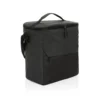 Kazu AWARE™ RPET basic koeltas