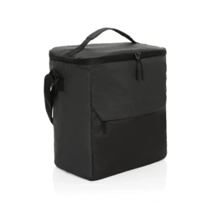 Kazu AWARE™ RPET basic koeltas