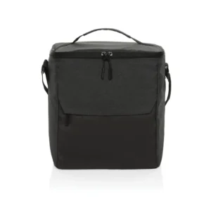 Kazu AWARE™ RPET basic koeltas