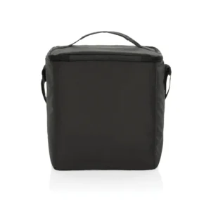 Kazu AWARE™ RPET basic koeltas