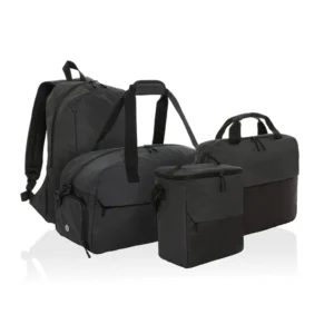 Kazu AWARE™ RPET basic koeltas