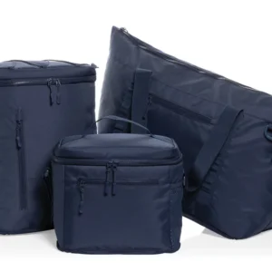 Sonny Aware™ RPET koeltas