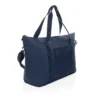 Sonny Aware™ RPET XL Koeltas