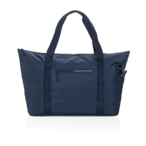 Sonny Aware™ RPET XL Koeltas