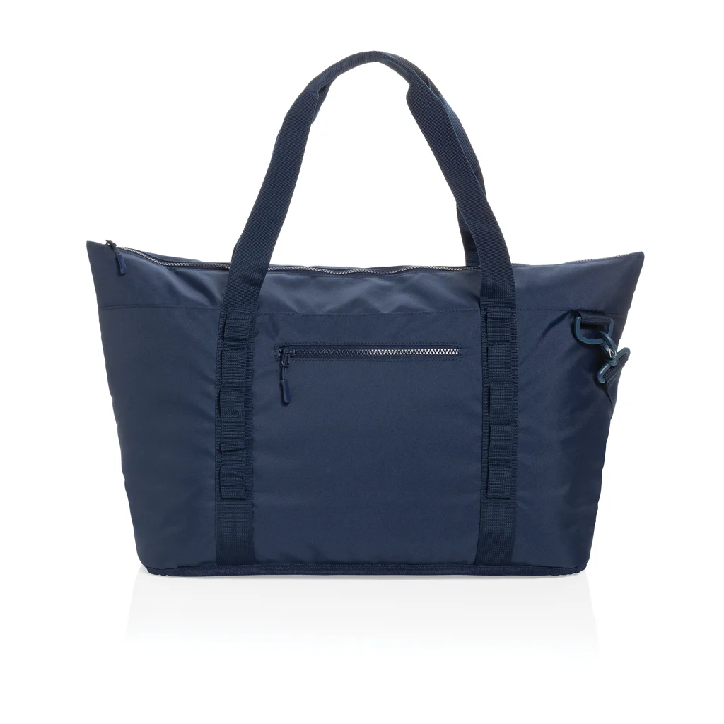 Sonny Aware™ RPET XL Koeltas