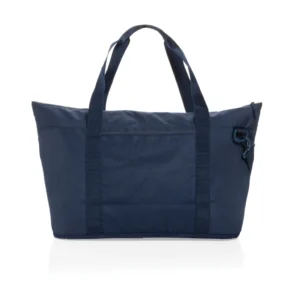 Sonny Aware™ RPET XL Koeltas