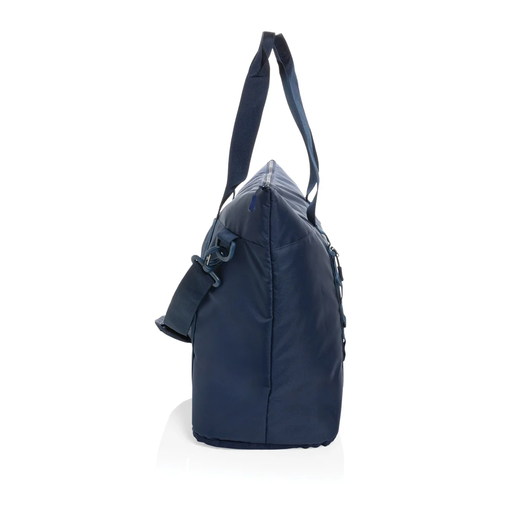 Sonny Aware™ RPET XL Koeltas