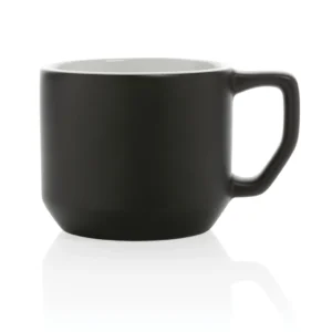 Keramische moderne mok 350 ml