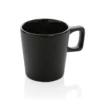 Keramische moderne koffiemok 300 ml