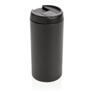 Metro RCS gerecycled roestvrijstalen mok