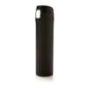 RCS gerecycled roestvrijstalen easy lock thermosfles