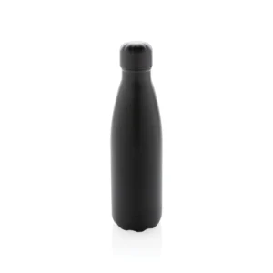 Unikleur vacuüm geïsoleerde roestvrijstalen fles 500 ml