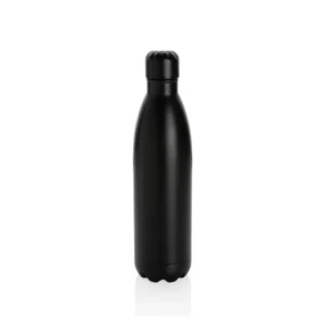 Unikleur vacuum roestvrijstalen fles 750ml
