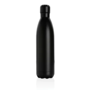 Unikleur vacuum roestvrijstalen fles 750ml
