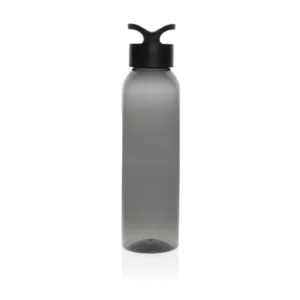 Oasis RCS Gerecyclede PET water fles 650 ml