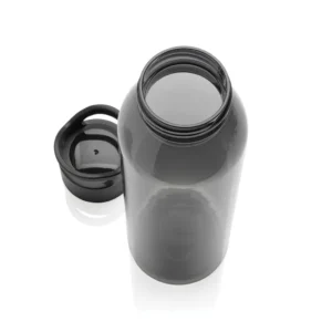 Oasis RCS Gerecyclede PET water fles 650 ml