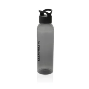 Oasis RCS Gerecyclede PET water fles 650 ml