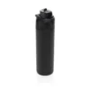 Omni Sip RCS Recycled RVS waterfles 720ML