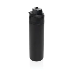 Omni Sip RCS Recycled RVS waterfles 720ML
