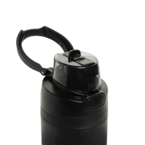 Omni Sip RCS Recycled RVS waterfles 720ML